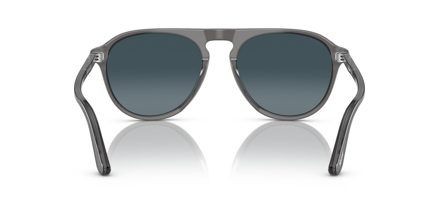 Persol PO3302S 1196S3 55