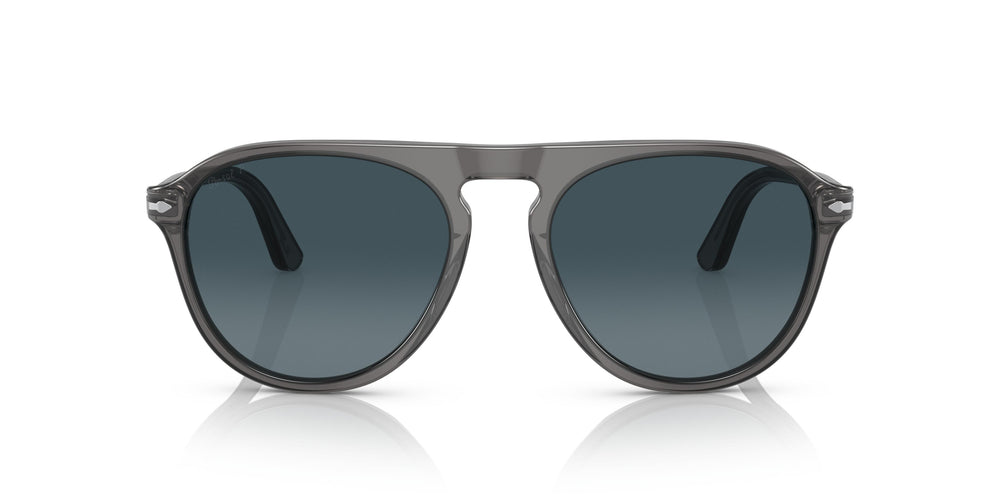 Persol PO3302S 1196S3 55