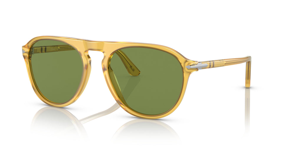 Persol PO3302S 204/4E 55