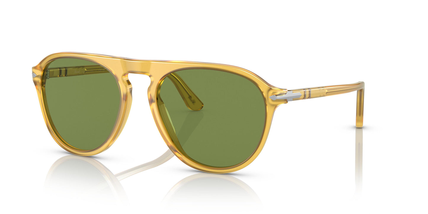 Persol PO3302S 204/4E 55
