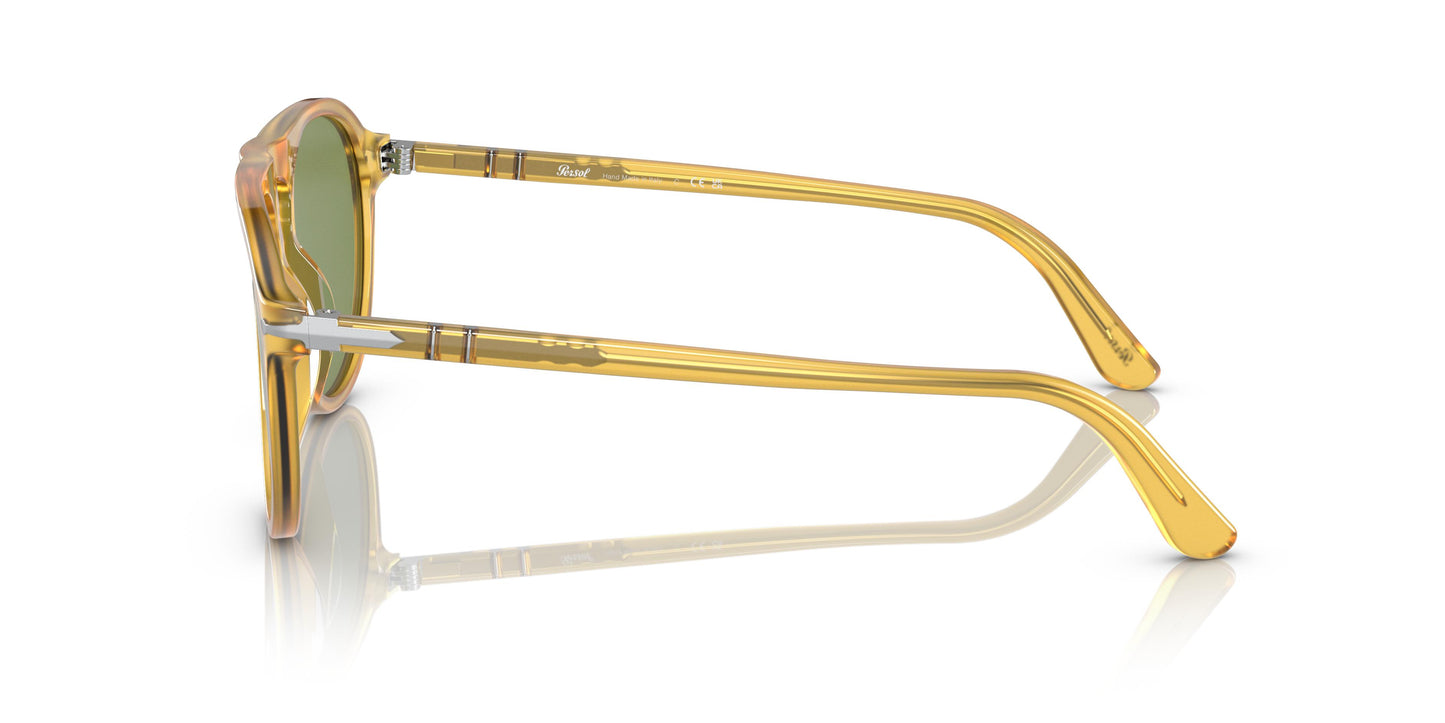 Persol PO3302S 204/4E 55