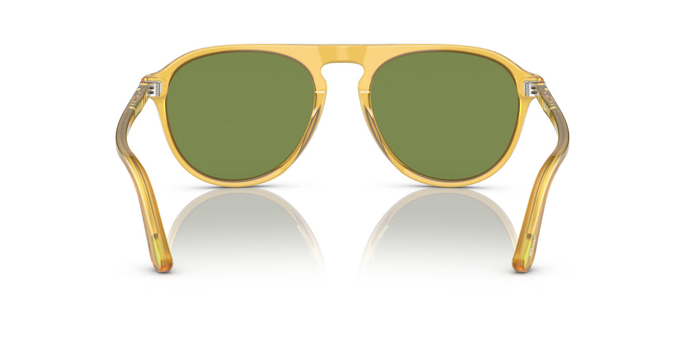 Persol PO3302S 204/4E 55