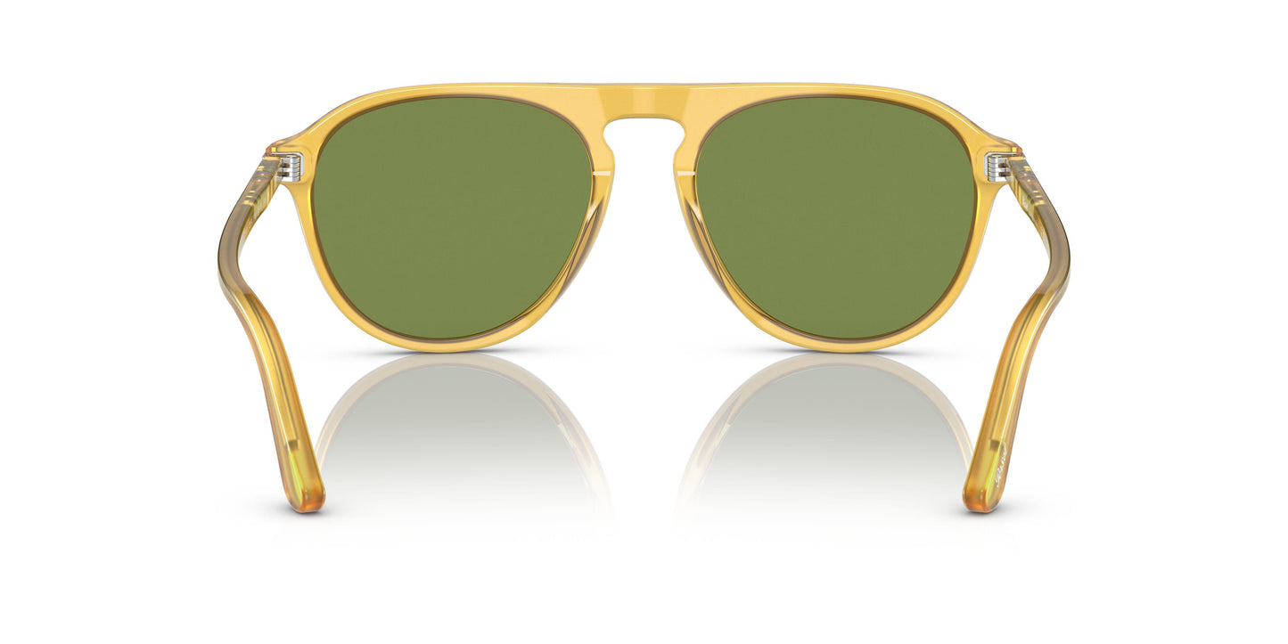 Persol PO3302S 204/4E 55