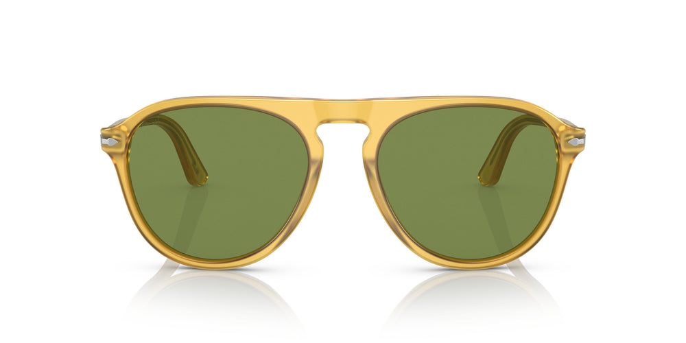 Persol PO3302S 204/4E 55