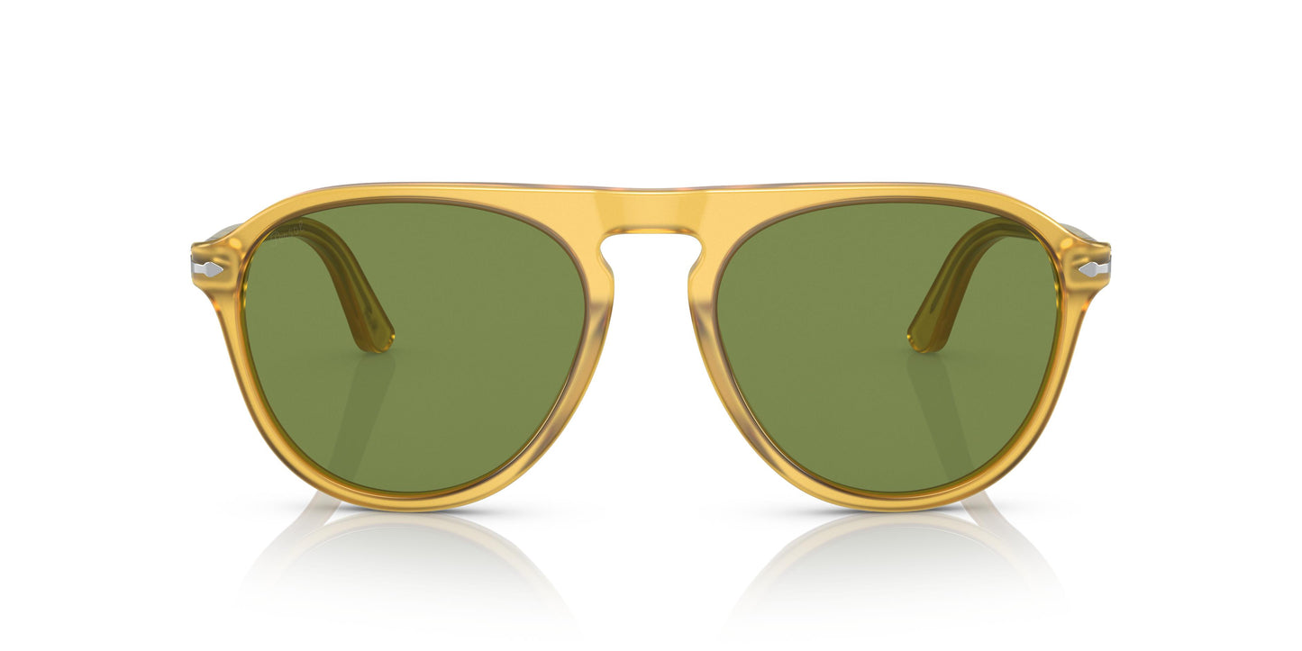 Persol PO3302S 204/4E 55