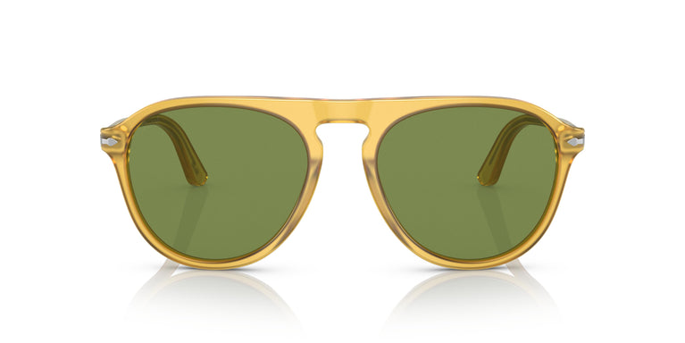 Persol PO3302S 204/4E 55
