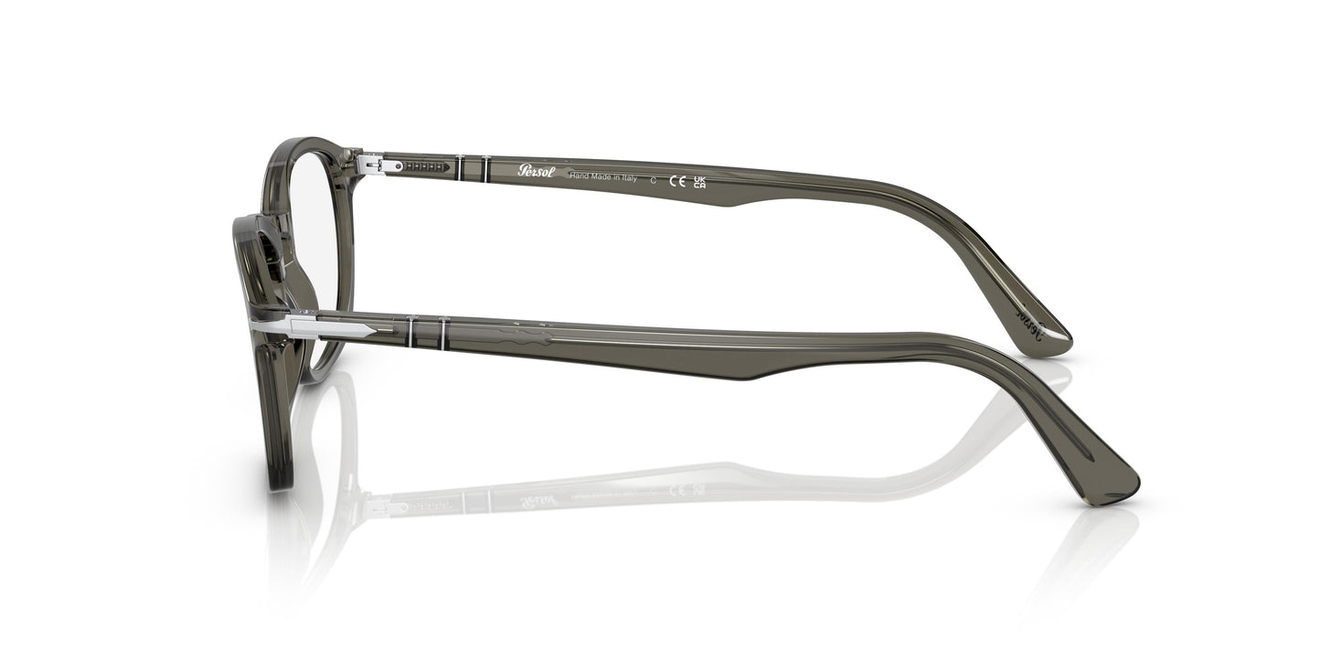 Persol PO3303V  1103 53