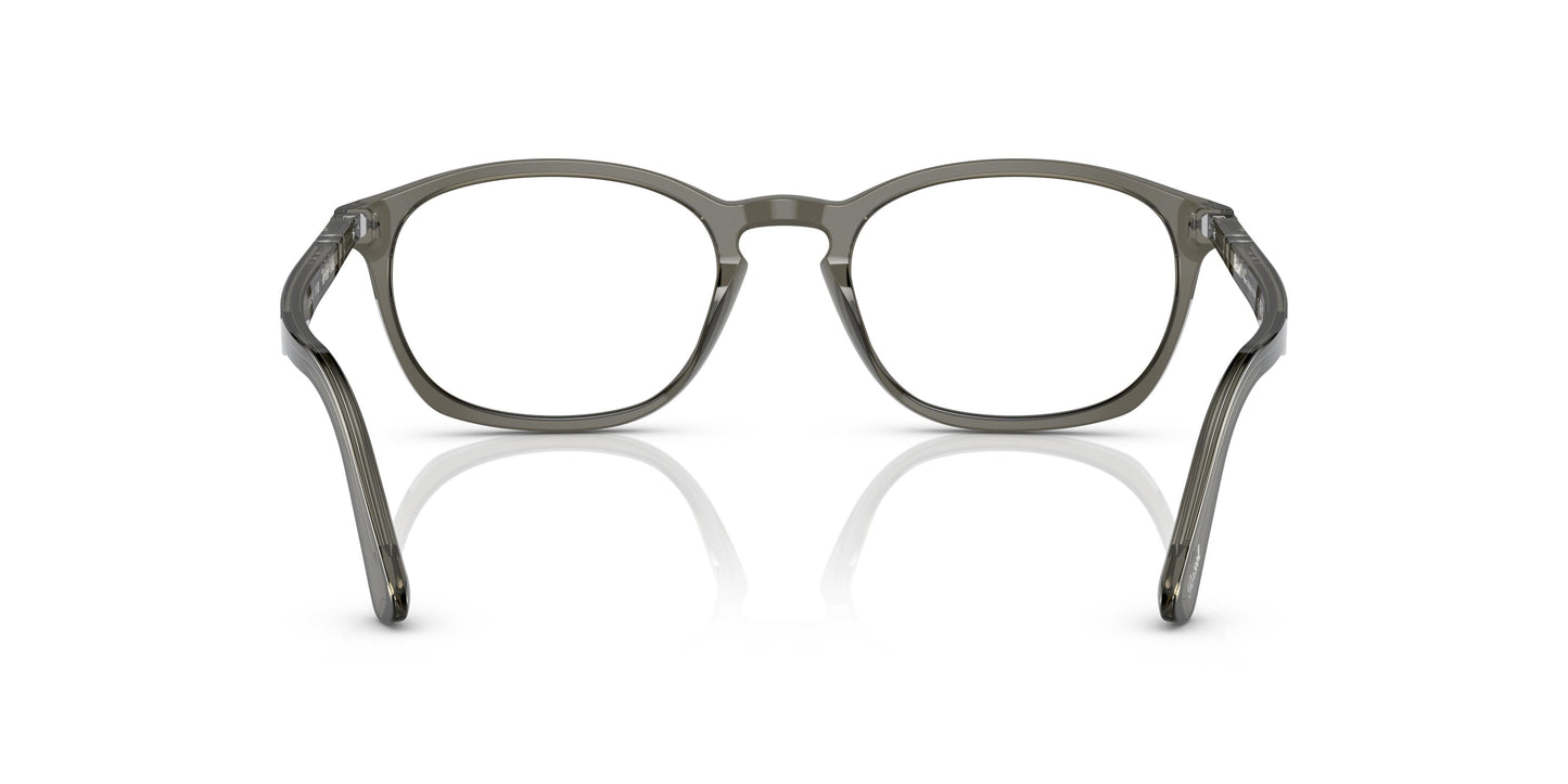 Persol PO3303V  1103 53