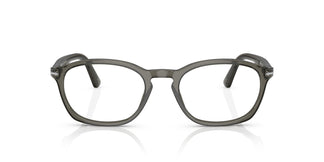 Persol PO3303V  1103 53