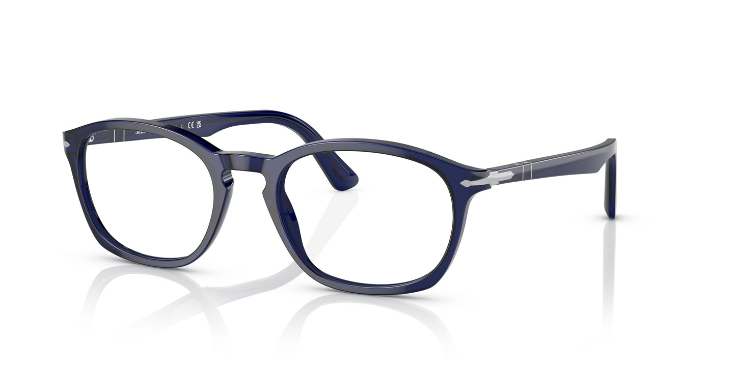 Persol PO3303V  181 53