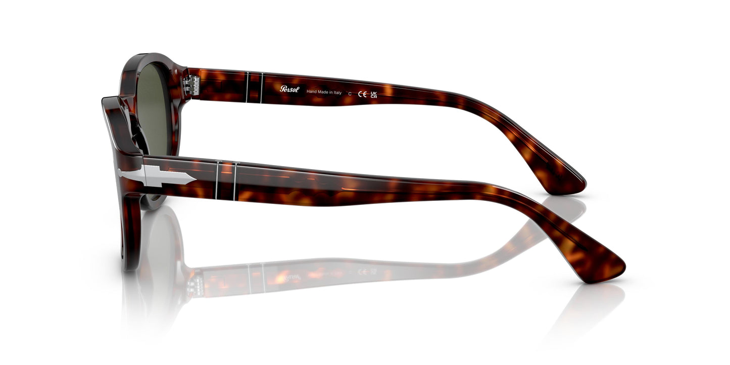 Persol PO3304S  24/31 50