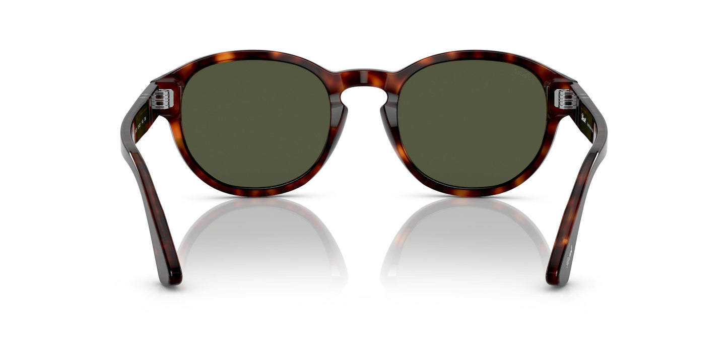 Persol PO3304S  24/31 53