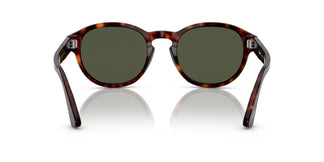 Persol PO3304S  24/31 53