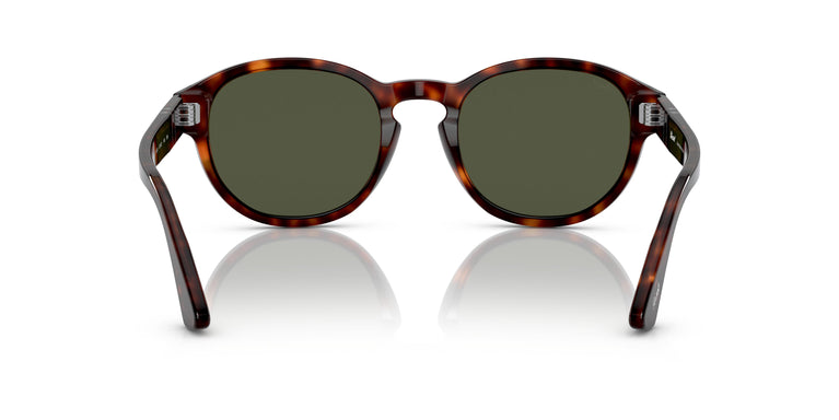 Persol PO3304S  24/31 53