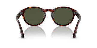 Persol PO3304S  24/31 50