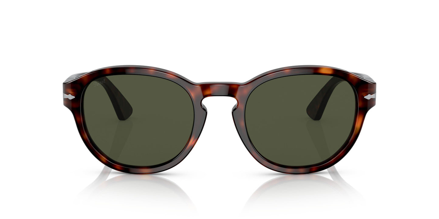 Persol PO3304S  24/31 50
