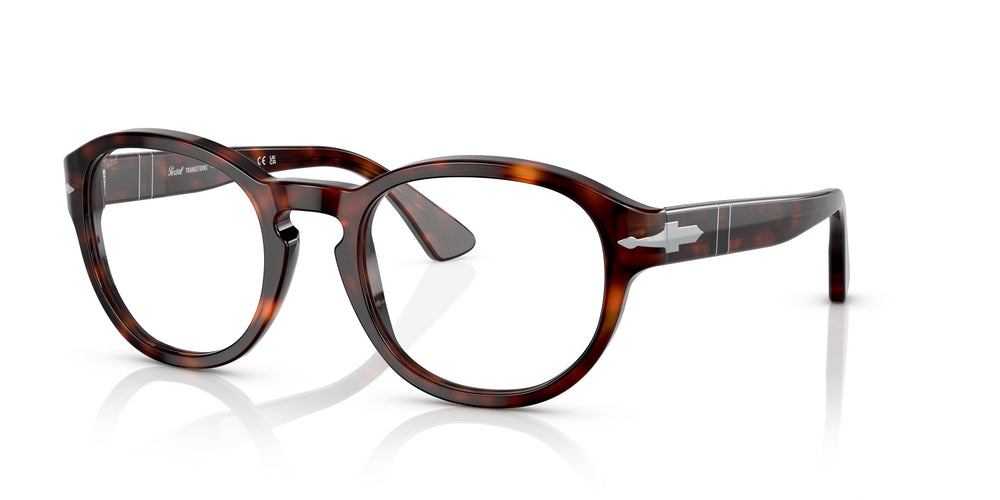 Persol PO3304S  24/GG 50