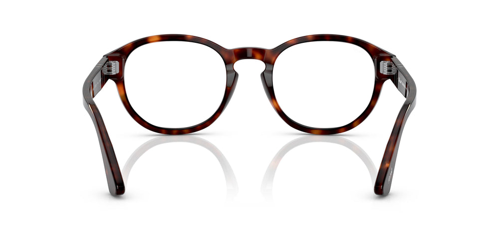 Persol PO3304S 24/GG 50
