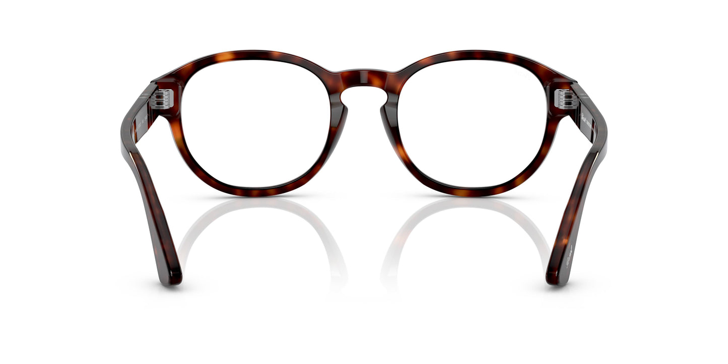 Persol PO3304S  24/GG 50