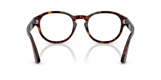 Persol PO3304S  24/GG 50