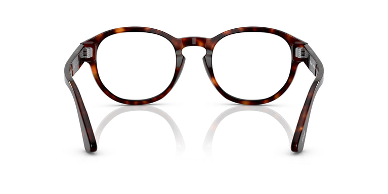 Persol PO3304S  24/GG 50