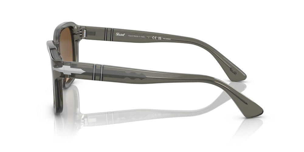 Persol PO3305S 1103M2 54