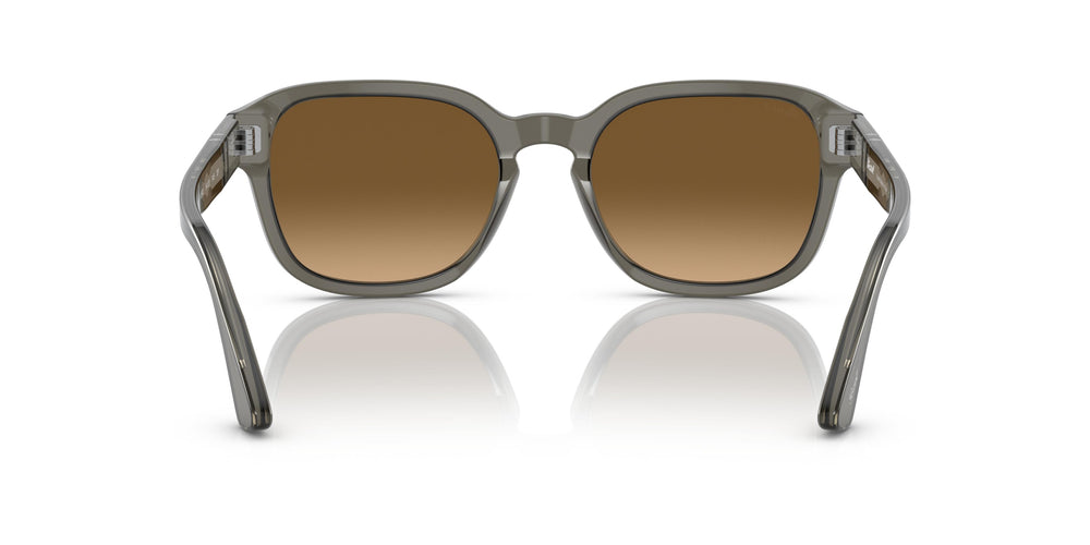 Persol PO3305S 1103M2 54
