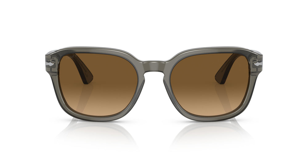 Persol PO3305S 1103M2 54