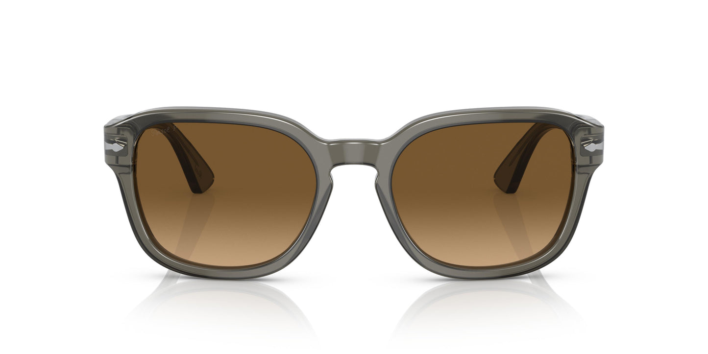 Persol PO3305S  1103M2 54