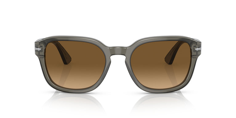 Persol PO3305S  1103M2 54