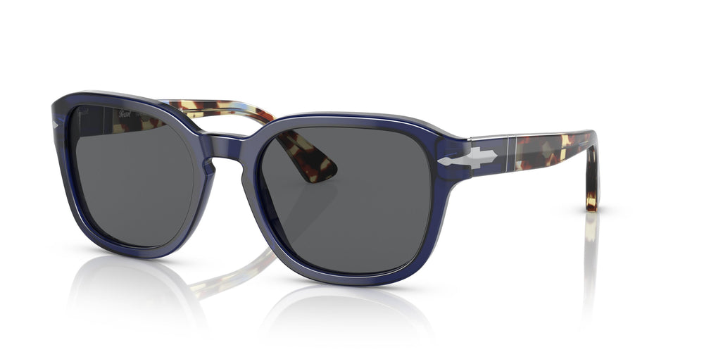 Persol PO3305S 1183B1 54
