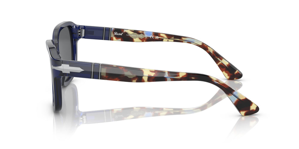 Persol PO3305S 1183B1 54