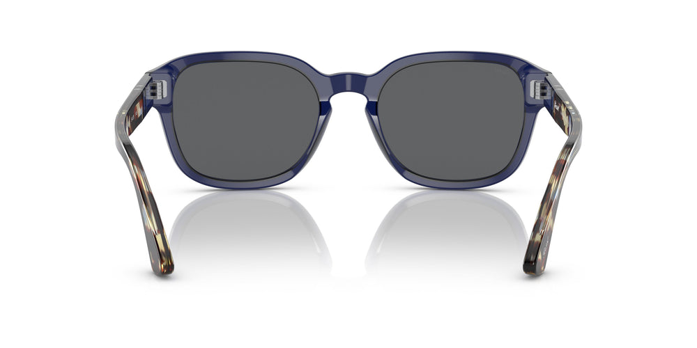 Persol PO3305S 1183B1 54