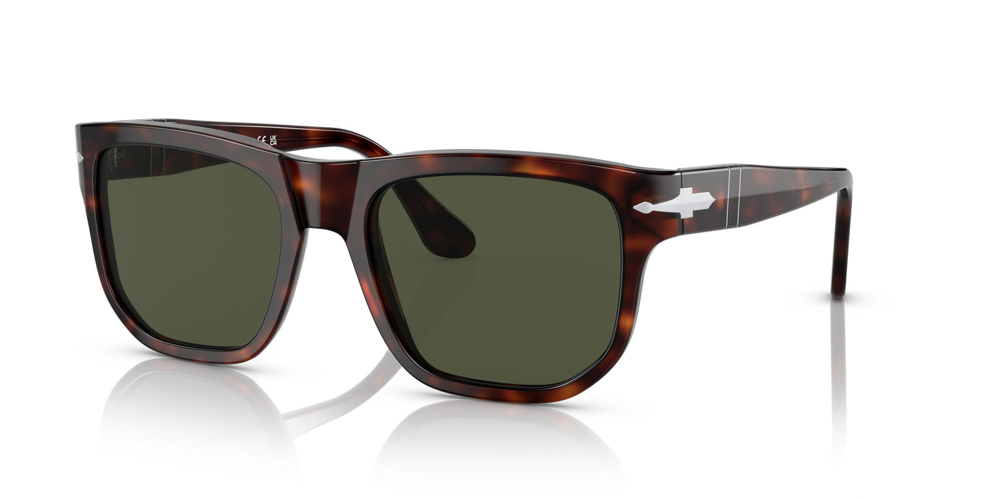 Persol PO3306S 24/31 52