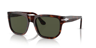 Persol PO3306S 24/31 52