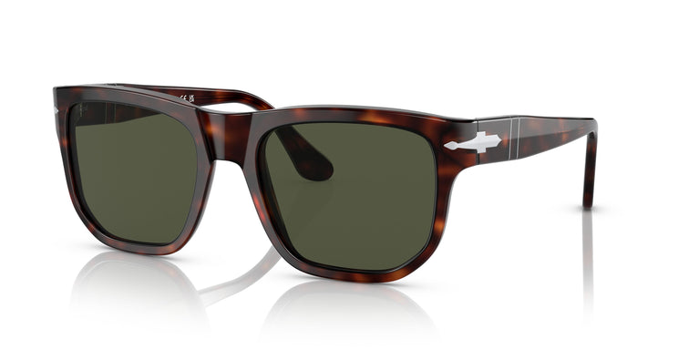 Persol PO3306S 24/31 52
