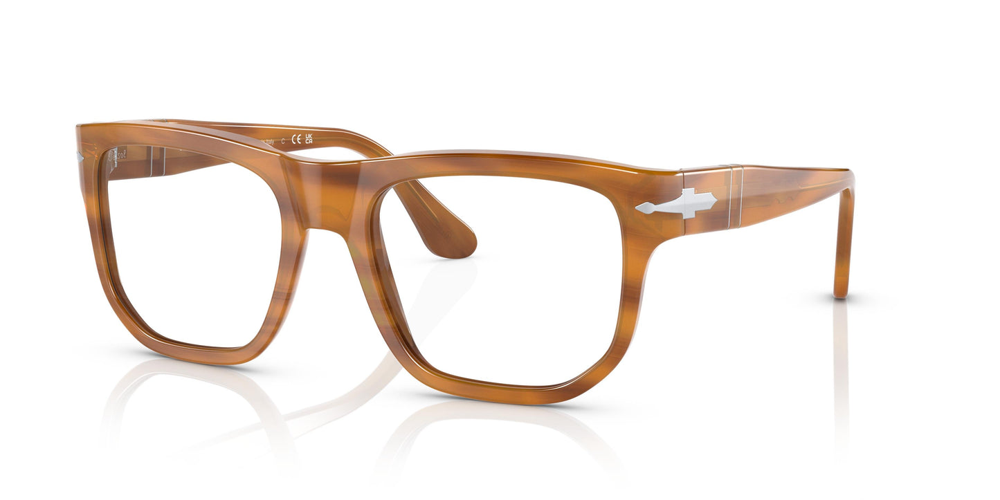 Persol PO3306S 960/GH 55