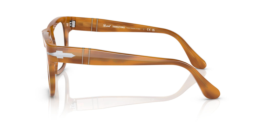 Persol PO3306S 960/GH 55