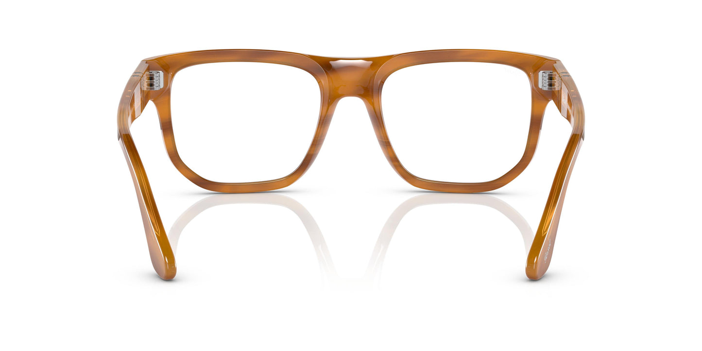 Persol PO3306S 960/GH 55