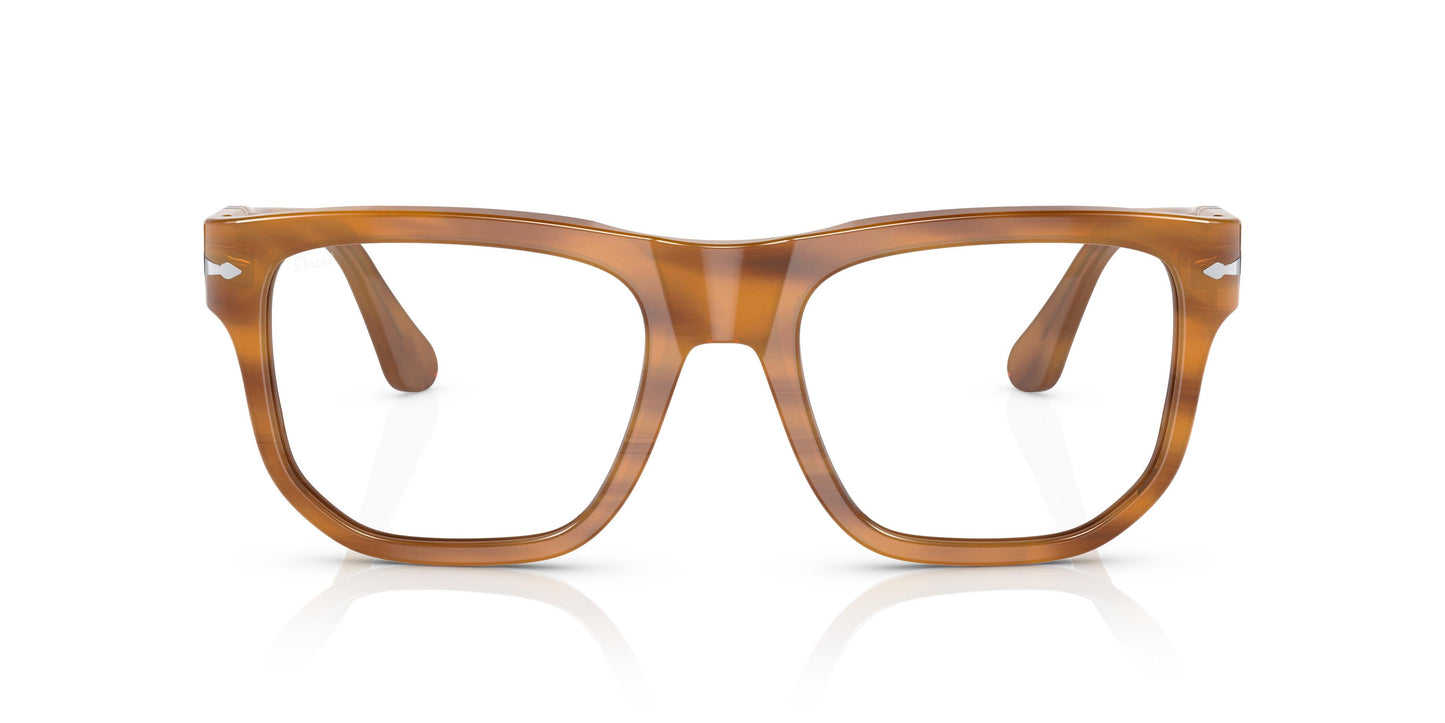 Persol PO3306S 960/GH 55
