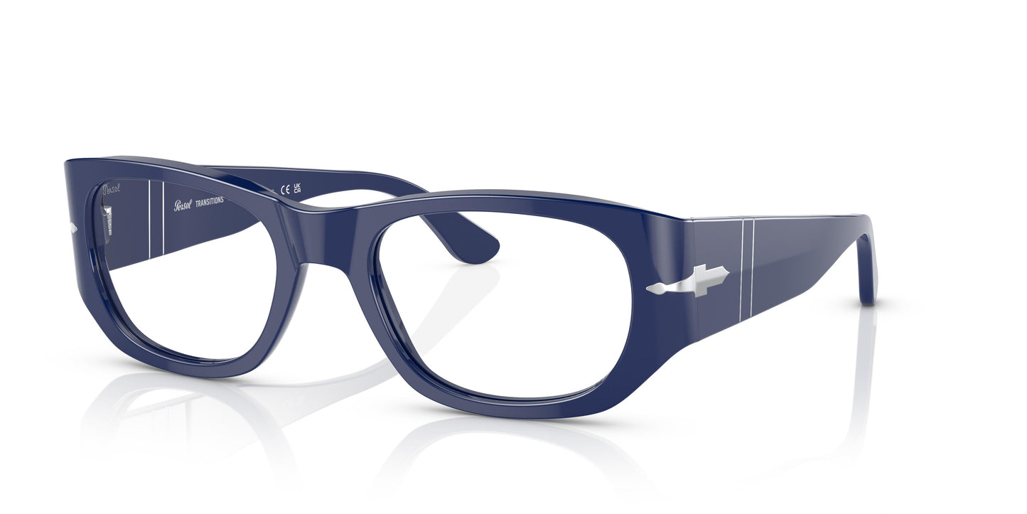 Persol PO3307S 1170GG 52