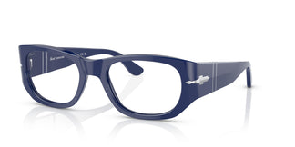 Persol PO3307S  1170GG 55