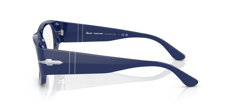 Persol PO3307S 1170GG 52