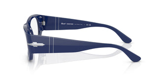 Persol PO3307S  1170GG 55
