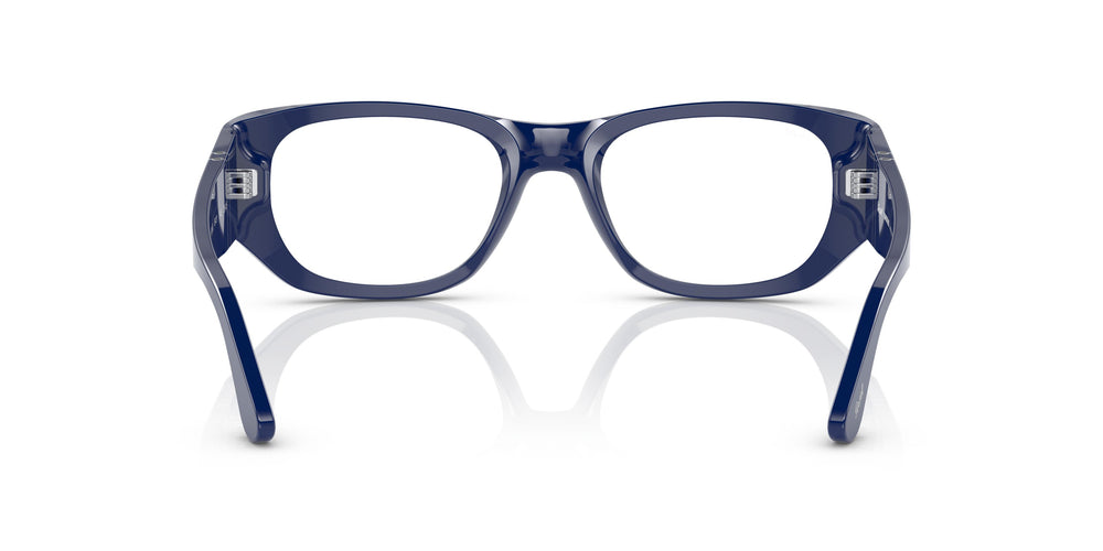 Persol PO3307S 1170GG 52