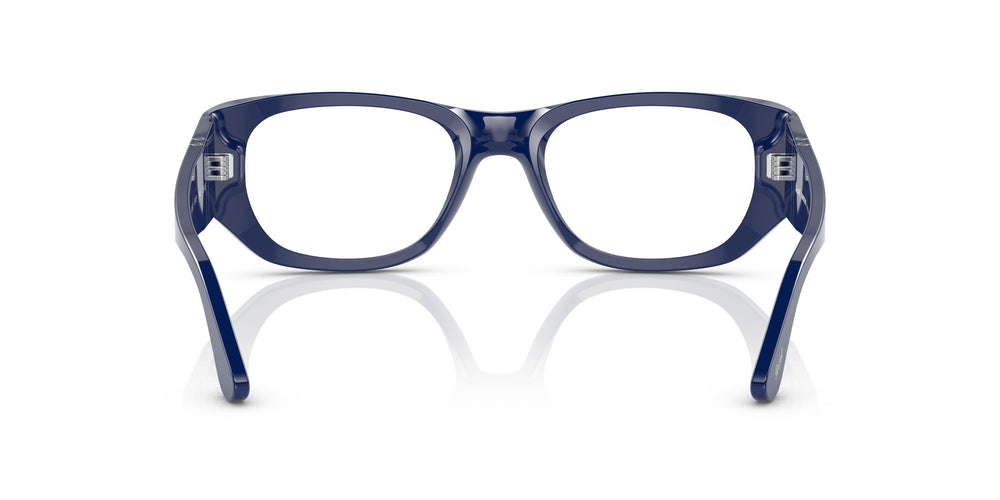 Persol PO3307S  1170GG 55