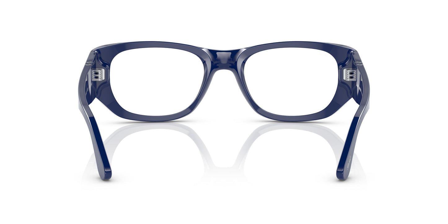 Persol PO3307S  1170GG 55