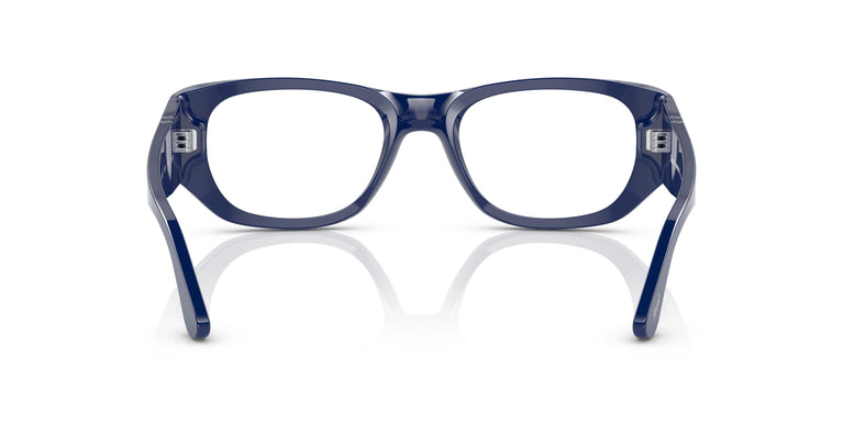 Persol PO3307S  1170GG 55