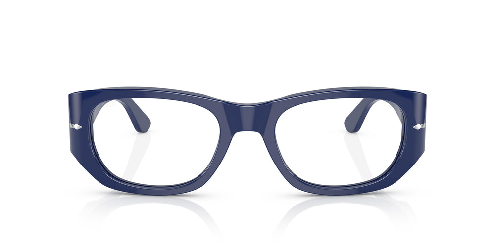 Persol PO3307S 1170GG 52