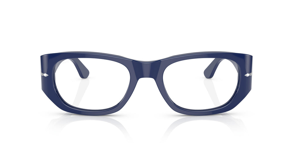 Persol PO3307S  1170GG 55